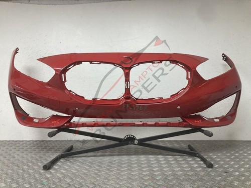 Bmw series sport f40 - bmw,