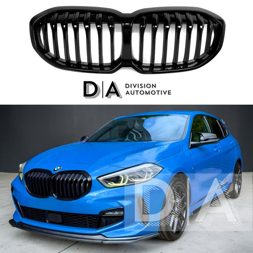 For bmw series - for, f40