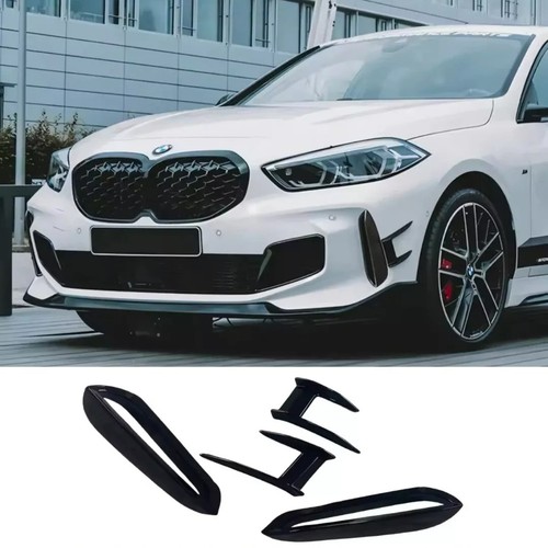 Bmw series f40 2019 - 1,