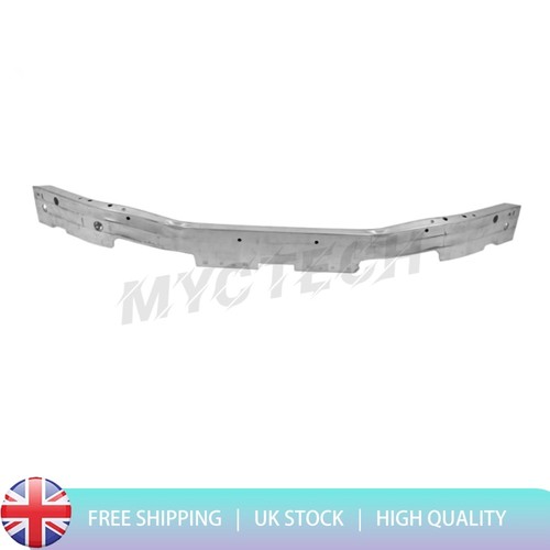 Front bumper reinforcer - bumper, reinforcer‌