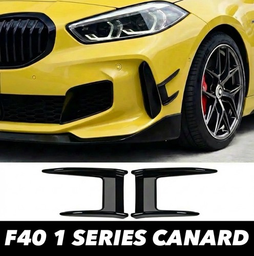 Bmw series f40 - bmw, sport