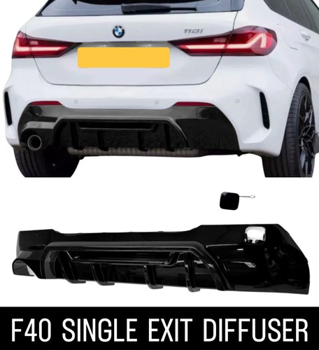 Bmw series f40 - bmw,