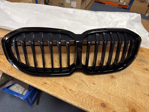 Bmw f40 performance front - f40,