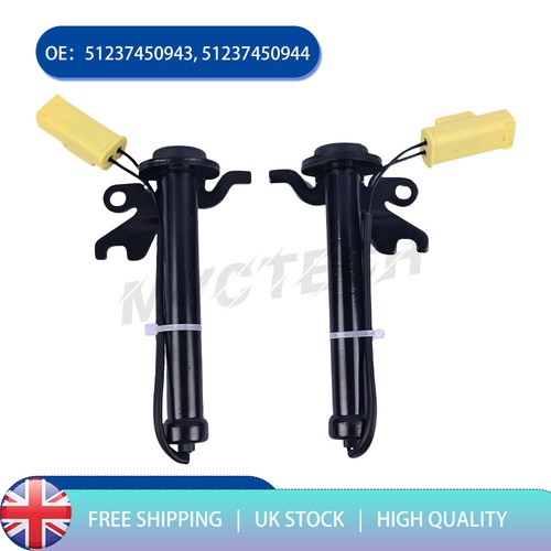 For bmw series f40 f44 - for,