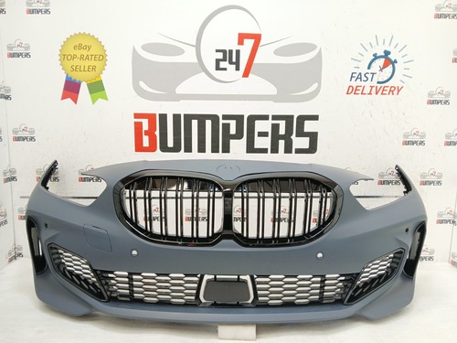 Bmw series f40 2019 - series, m