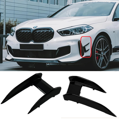 Bmw series f40 m sport - x2,