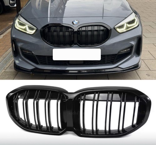 For bmw series f40 double - for,
