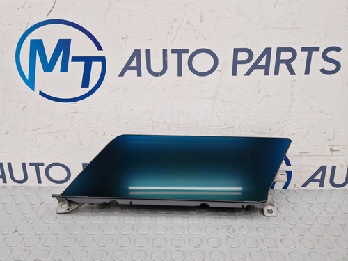 Bmw series central - bmw, 1