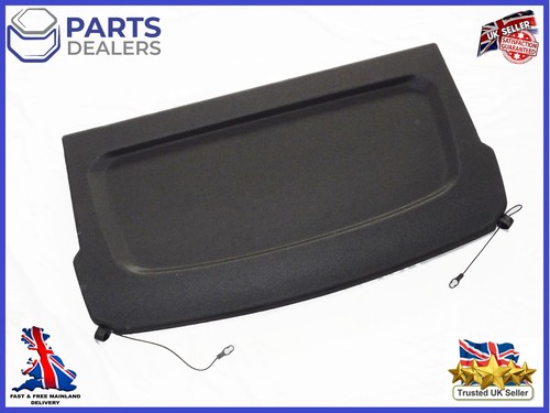 Genuine bmw series f40 - genuine, 1