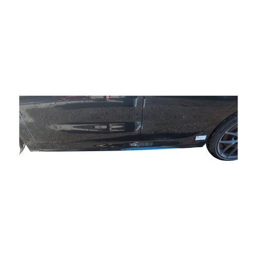Bmw series sport - bmw, 1