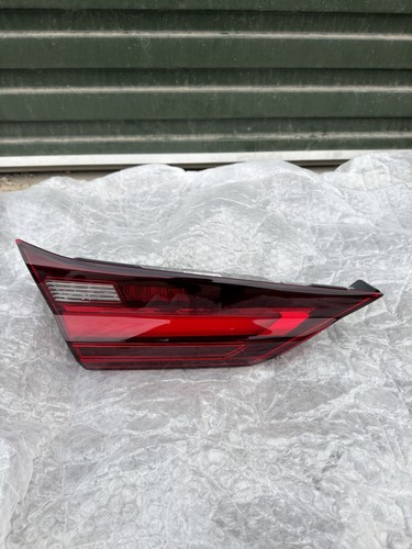 Bmw f40 2020 2024 - 2020, passenger