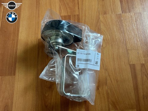 Bmw genuine series f40 - 1,