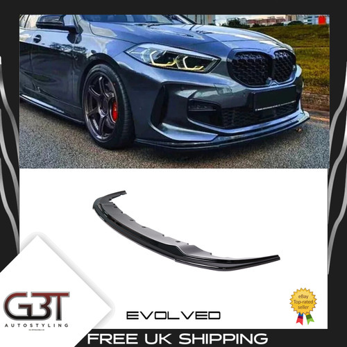 For bmw series f40 - 1,