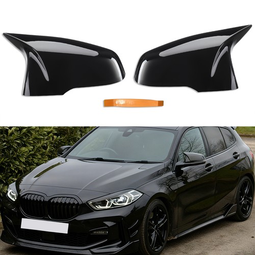 For bmw series - 1,
