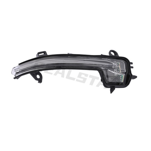 For bmw series - bmw, f44