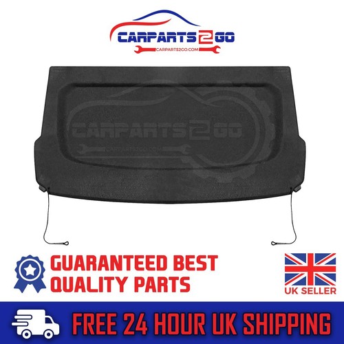For bmw series - for,