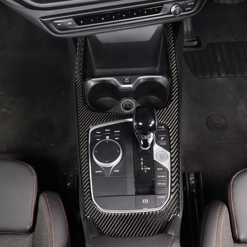 Fits bmw series f40 - series,