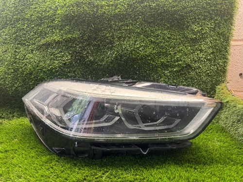 Bmw series f40 s driver - bmw,