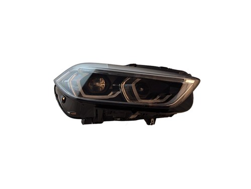 Fits bmw series - bmw,