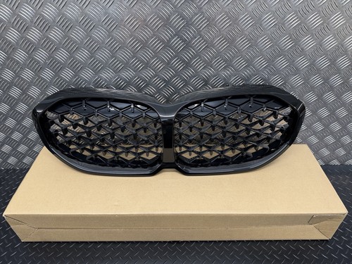 Genuine bmw series f40 - genuine,