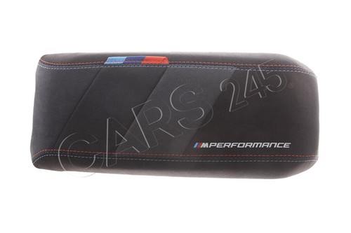 Genuine bmw f40 f44 - f40,