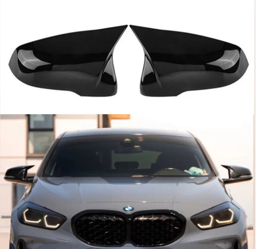 Bmw f40 f39 f48 f53 - f39, g29