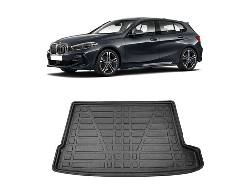 Tailored boot liner for - tailored, 1