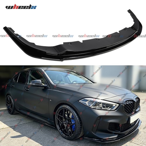 For bmw series f40 - bmw,