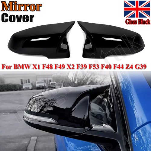 For bmw f48 f39 - for, f40