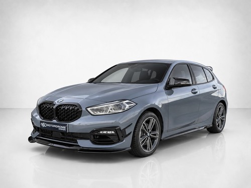 Side skirts extensions for - for, bmw