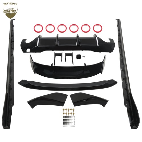 For bmw series f40 2018 - for, 2018-2024