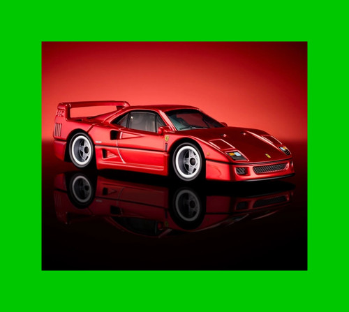 Hot wheels rlc exclusive - wheels,
