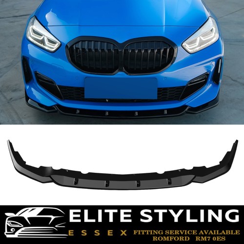 For bmw series - for, f40