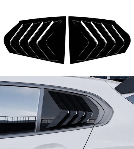 Bmw series f40 2019 rear - series,