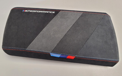 Bmw series f40 - 1, 2