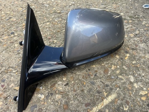 Bmw series f40 mirror - bmw,