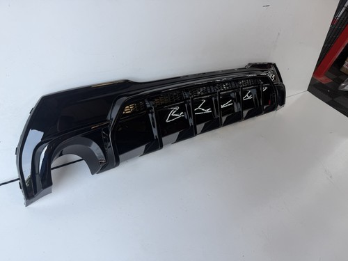 For bmw series - 1, f40