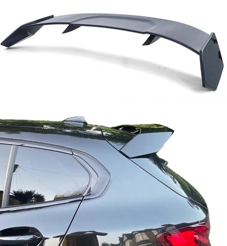 F40 rear roof - f40, spoiler