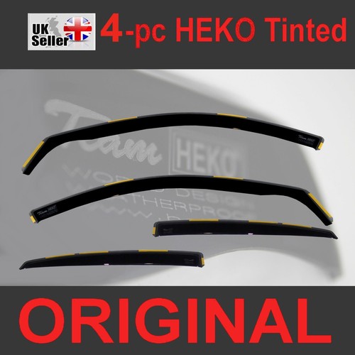 Bmw series mk3 f40 m3 - mk3, or