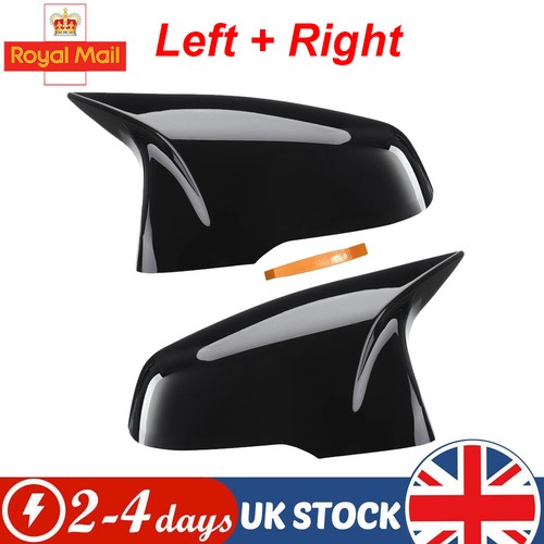 Pair for bmw series - pair,