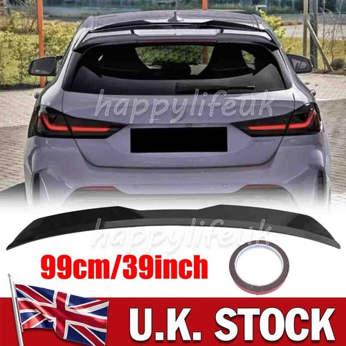 For bmw series f40 - series,