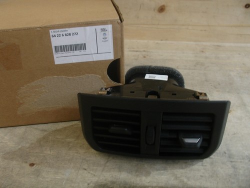 64226828272 rear center - rear,