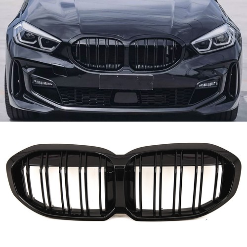Fits bmw series f40 2019 - f40, 2019-