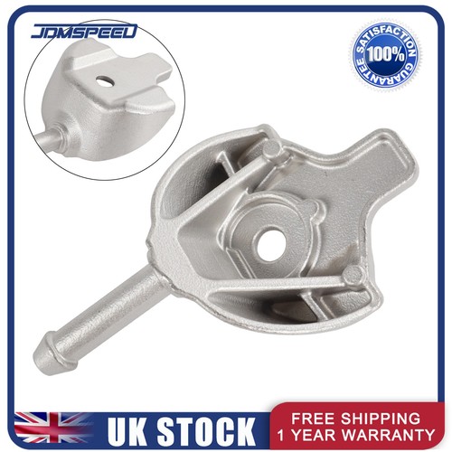 Exhaust system hanger bracket - exhaust,