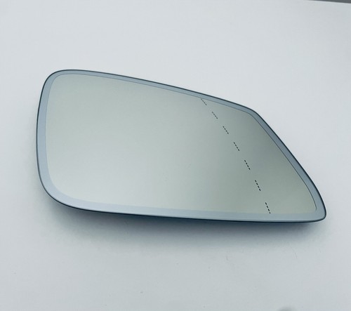 Genuine bmw f40 - genuine, f44