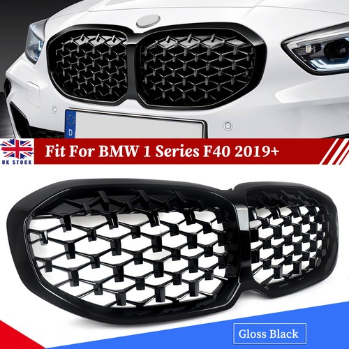 Fits bmw series f40 2019 - 1,