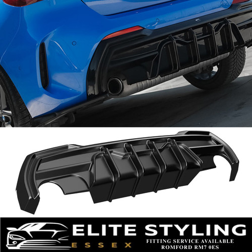 For bmw series f40 sport - bmw,