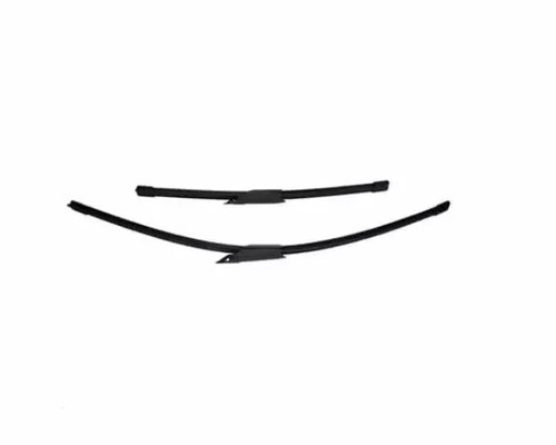Bmw genuine window windscreen - genuine,