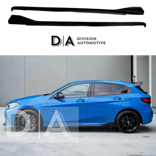 For bmw series - bmw, gloss