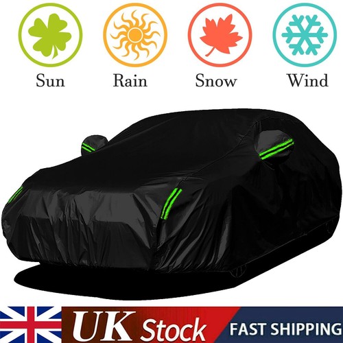 For bmw series - f20, f40